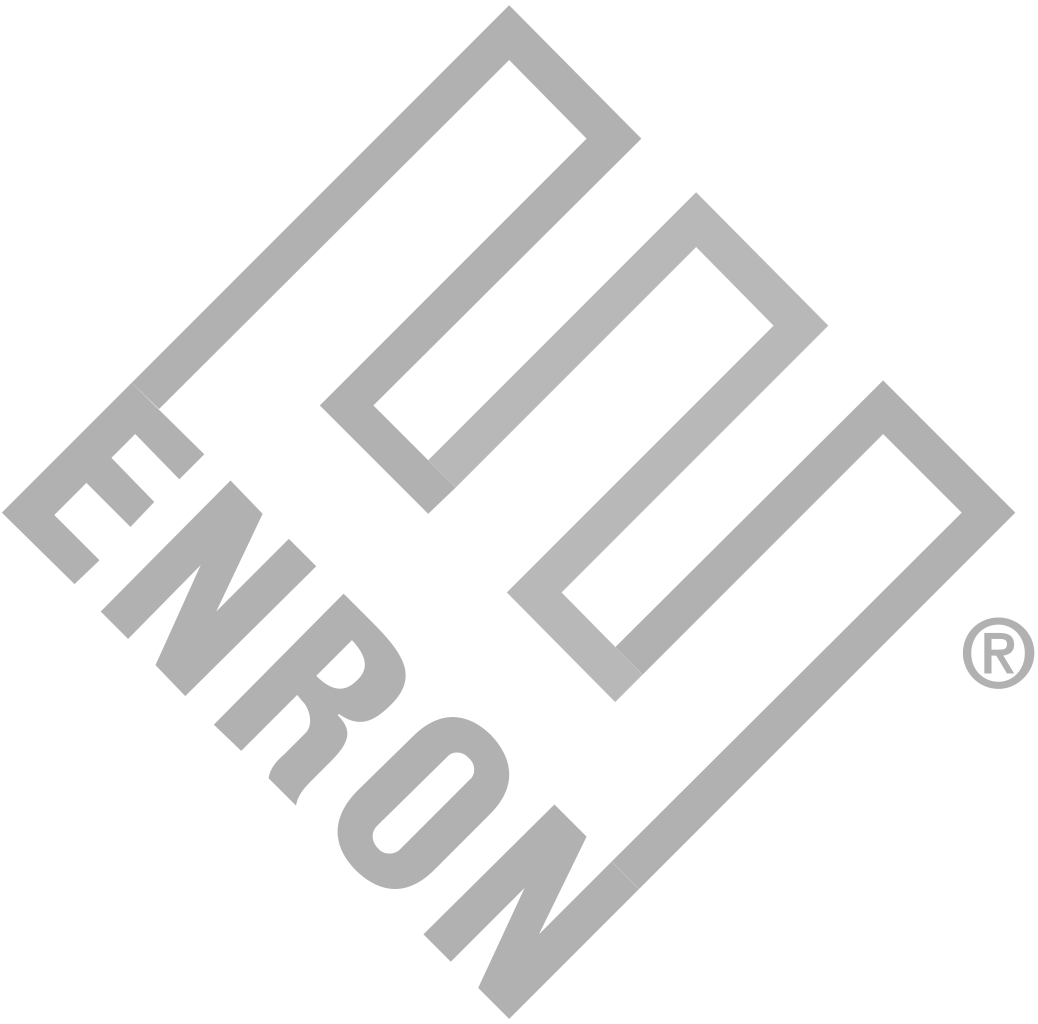 1038px-Logo_de_Enron.svg-1