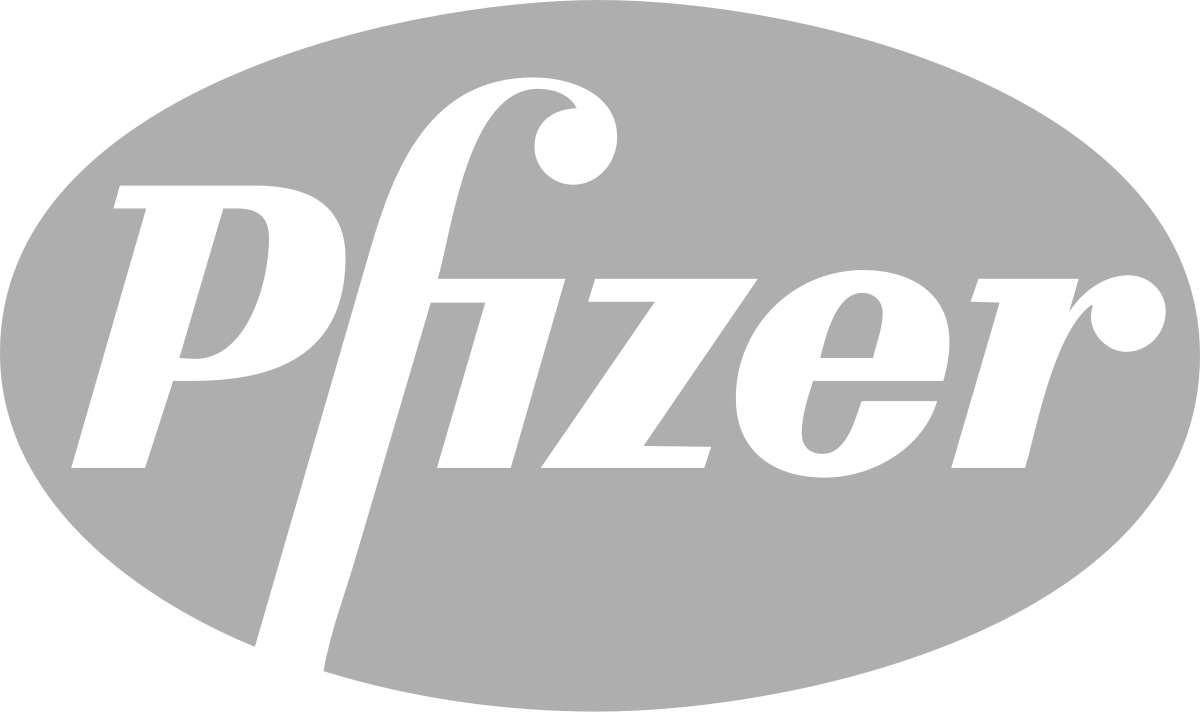 1200px-Pfizer_logo.svg