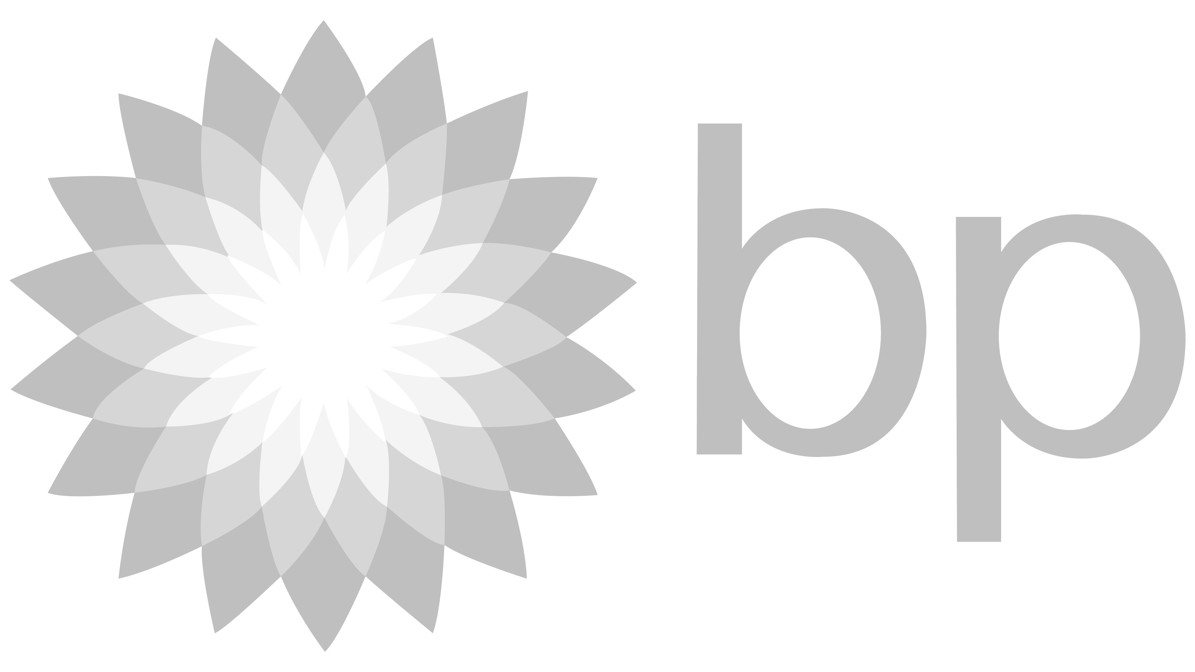 BP-Emblem