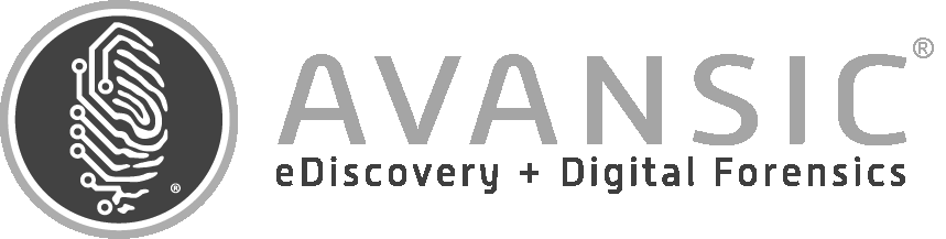 avansic-logo