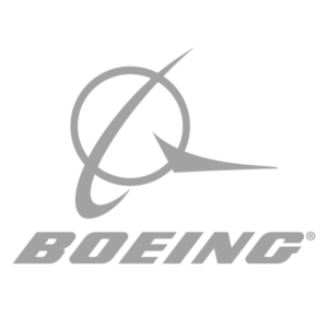 boeing