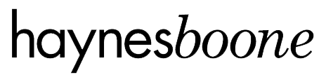 haynesboone_logo-1