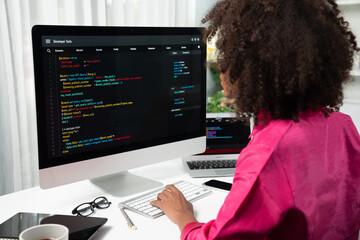 ongoingplatformdev