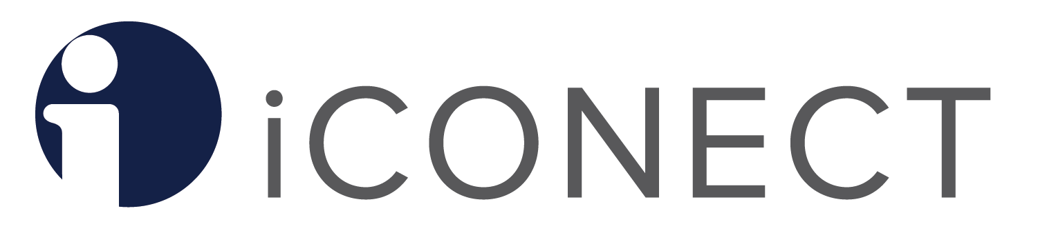 GOV Logos 2021_iCONECT Logo