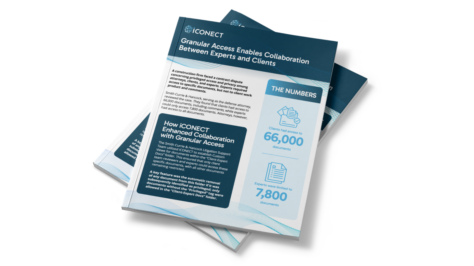 GranularAccessEnablesCollab