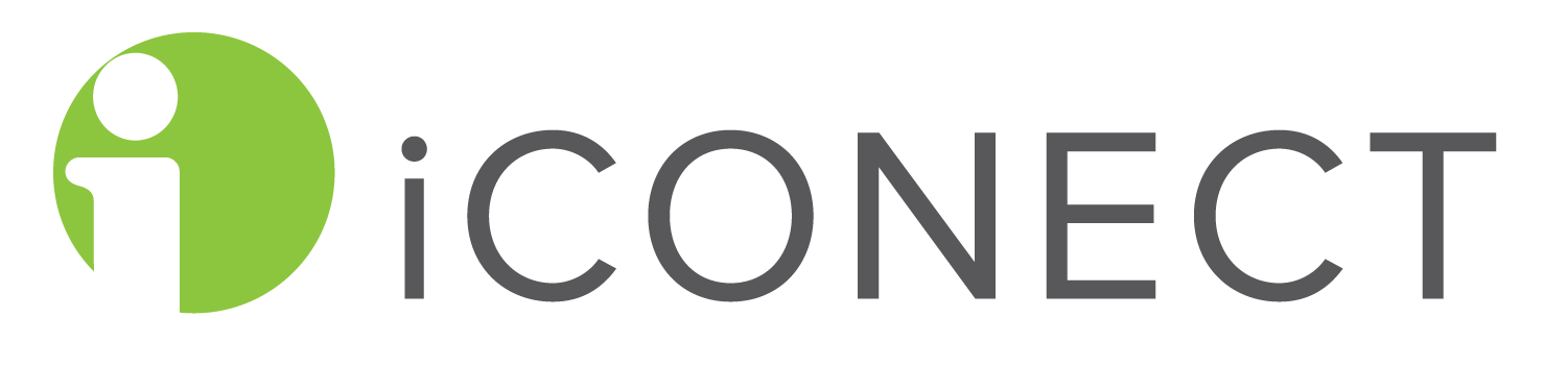 New Logos 2021_iCONECT Logo New Logos 2021_iCONECT Logo