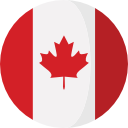 canada (1)
