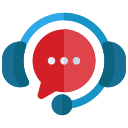 customer-service