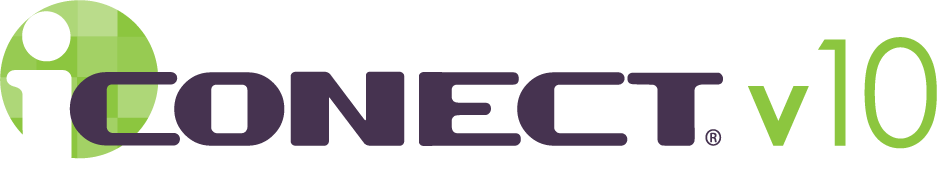 Demo iCONECT v10