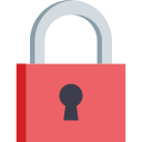 padlock