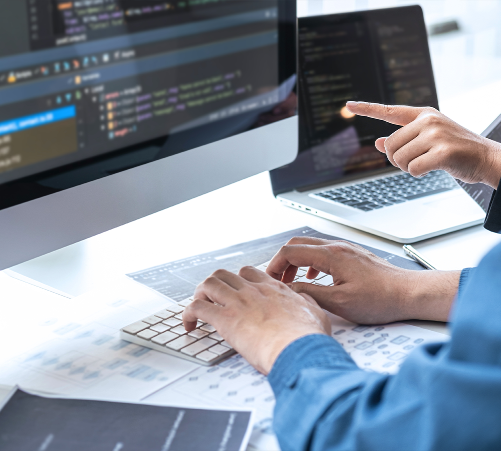 purpose-built-software