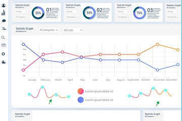 purposebuiltsoftware360x240