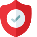 shield
