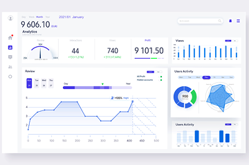 visiblematchlogic360x240